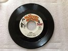 Sharon Cash Fever/ Sufferin' with the Blues   Rare Soul Item