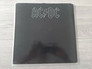 ACDC - Back In Black Vinyl K 50735