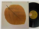 PETE JOLLY LP Seasons A&M Orig. NM Rare Jazz Funk Masterpiece