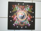 Hawkwind - In Search Of Space - Vinyl Lp First Pressing - Includes log book 