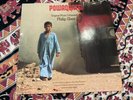 Philip Glass Powaqqatsi Europe 1988 Vinyl