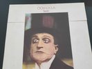 FACES - OOH LA LA 1st UK Press ROD STEWART VINYL LP