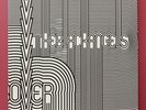 The Black Angels ?– Passover 2 x LP Vinyl Psych Rock 2006 Light In The Attic US