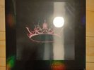 BLACKPINK - 1st VINYL LP [THE ALBUM] LIMITED EDITION (New and Sealed)