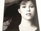 Mariah Carey Daydream Vinyl 1st Pressing