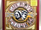 JERRY GARCIA JOHN KAHN GarciaLive Vol 14 The Ritz NY 180-gram VINYL 2xLP Sealed
