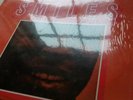 Miles Smiles, original columbia vinyl lp PC9401 Miles Davis 5t