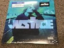 Justin Bieber - Justice - Limited Edition ?Gold? Vinyl - **BONUS TRACK**