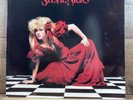 Stevie Nicks The Other Side Of The Mirror  7 91245-1