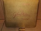 GLENN MILLER and His Orchestra Limited Edition Volume 2 RCA Victor W/ Money Clip