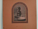 Various - The Concert For Bangla Desh - (VG+/VG) - UK Vinyl Original 3LP Box ...