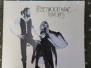 1977 Original FLEETWOOD MAC Rumors Vinyl with orginal plastic NM-