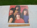Ramones End of the Century punk Sire LP VINYL ALBUM Phil Spector