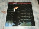 David Bowie. Station To Station. RARE. sound + Vision Version. Vinyl LP