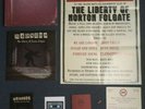 MADNESS - Sealed THE LIBERTY OF NORTON FOLGATE -VINYL CD BOX SET - Brand New 