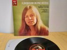 A Jacqueline Du Pre RECITAL-  EMI HQS 1437. NM / EX