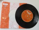 TONY SHERIDAN AND THE BEATLES - My Bonnie -Original UK 1st Pressing 5th Jan 1962