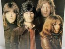 Badfinger Straight Up Vinyl Record LP