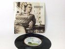 Morrissey Alma Matters Vinyl 7