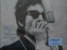 BOB DYLAN THE BOOTLEG SERIES VOLUMES 1 - 3 NEW SEALED VINYL 5LP BOX SET IN STOCK