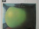 Beck-Ola - Jeff Beck Vinyl 1969 - Mono - mint