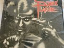 Sonick Plague What The Purpose LP Vinyl 