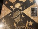 HANK III-VINYL-REBEL WITHIN- RSD LIMITED EDITION 180G COLORED HEAVYWEIGHT VINYL