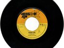 The Tennors/ Reggae Girl/ Clive All Stars/ Donkey Trot/ 2 Top Skinhead Anthems7
