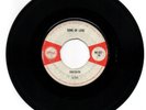 Jackie Opel/ Old Rocking Chair/ Skatalites/ Song Of Love/ 2 Awesome Ska Tracks7