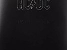 AC/DC 