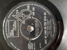 TMG553 THE FOUR TOPS JUST AS LONG AS YOU NEED ME 7