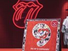 Rolling Stones Some Girls RED VINYL Carnaby Street  Limited Edition LP /1000