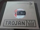 DESMOND DEKKER and THE ACES Fu Manchu. 10