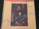 George Benson Breezin' Vinyl MFSL 1-011 Original Master Recording Sealed