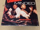 Boogie Down Productions - Criminal Minded  1987 BB 4787 JBM