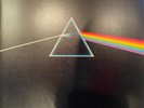 PINK FLOYD/The Dark Side Of The Moon JAPAN HARVEST EMS80324