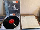 Mal Waldron - All Alone - Globe SMJ-6124(M) - Japan  - LP