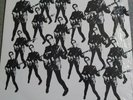 ELVIS COSTELLO 50,000,000 Elvis Fans Can't Be Wrong SLIPPED DISC 2XLP SHRINK '77