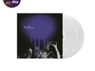 The Psychedelic Furs - Made Of Rain: Limited Edition Double White Vinyl LP