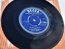 WENDY RICHARD & DIANA BERRY   -   WE HAD A DREAM   -   DEMO