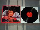 SHAKIN' STEVENS 