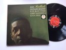 John Coltrane Quartet LP Ballads Impulse  ORIGINAL