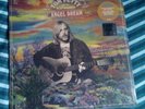 Tom Petty & The Heartbreakers Angel Dream Vinyl LP Cobalt Blue RSD 2021 NEW