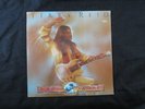 TERRY REID, Rogue Waves USA NEW SEALED OLD STOCK LP
