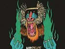 HIATUS KAIYOTE - CHOOSE YOUR WEAPON (IMPORT) NEW VINYL