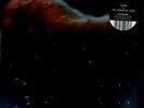 Bjork / the Hamrahlid Choir - Cosmogony (Rsd2021 Drop 2) - 12 Inch Vinyl