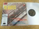 The Beatles Please Please Me Vinyl 2014 180g  Mono Reissue shrink  Rare NM
