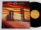 Edition Speciale - Aliquante LP  RCA Victor PL 37069 - Original French Pressing