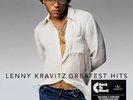 Lenny Kravitz Greatest Hits Sealed Vinyl LP Are You Gonna Go My Way Fly Away