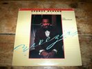 MFSL 1-011 GEORGE BENSON (BREEZIN ) ORIGINAL MASTER RECORDING 1/2 speed VINYL LP